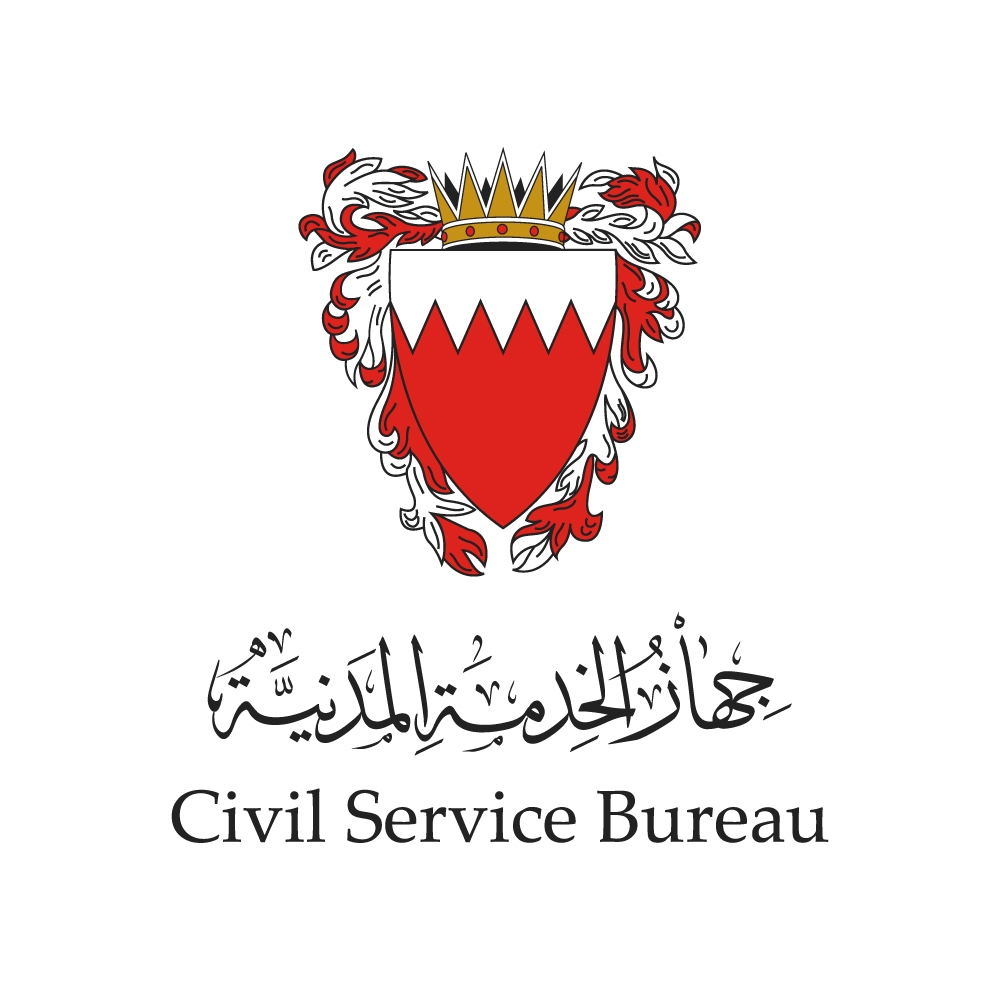 ديوان الخدمة المدنية سعادة رئيس ديوان الخدمة المدنية السيد احمد بن زايد الزايد متحدث في في برنامج ترابط2 الذي ينظم من قبل معهد البحرين للتنمية السياسية آلية التسجيل في