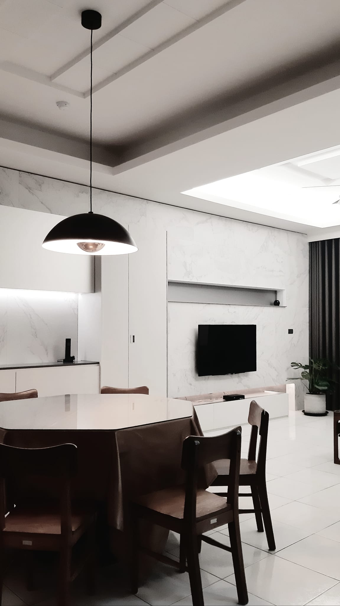 品味…… 存在曾經使用過與新事物之間平衡關聯。... - 艾倫室內設計 Allen Interior Design