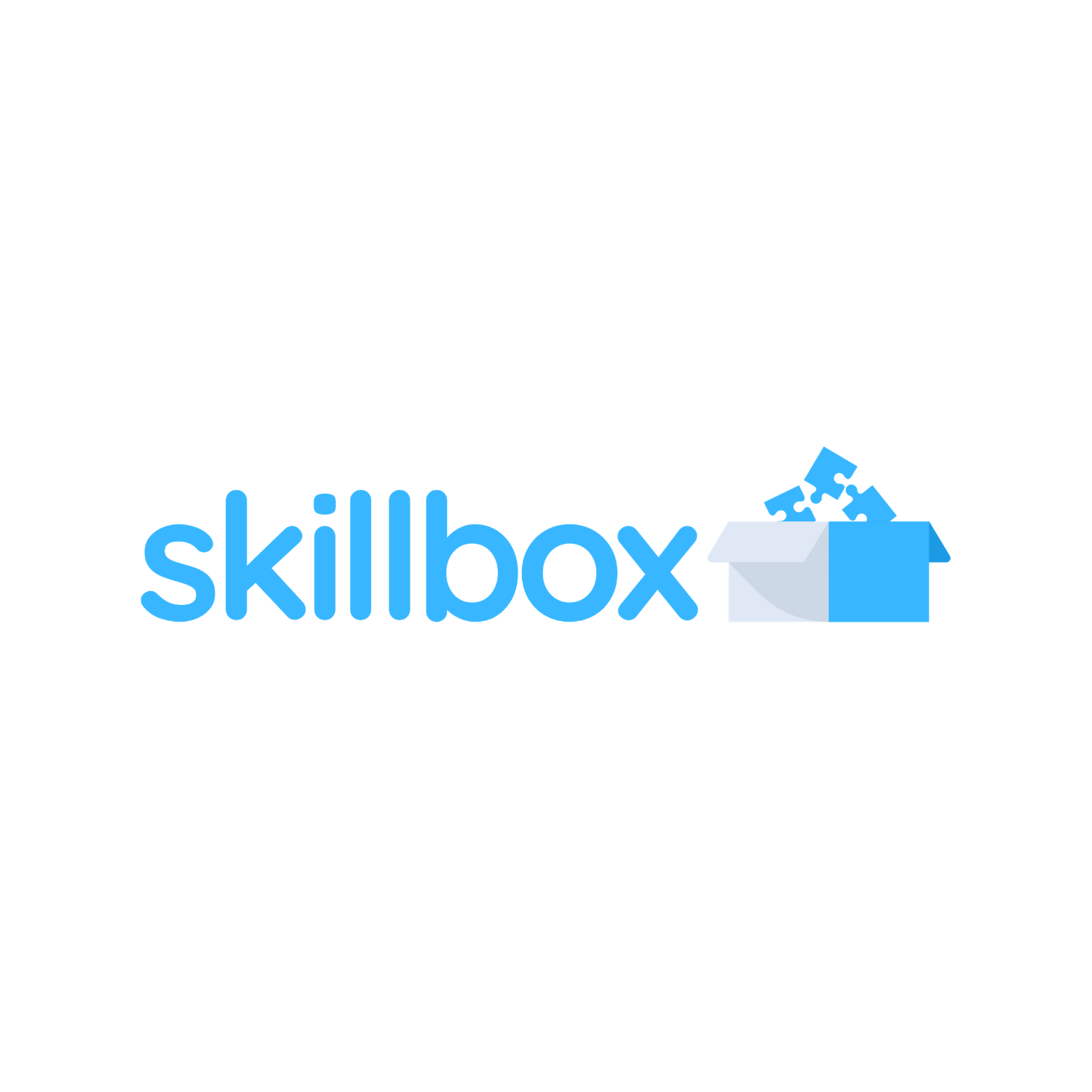 Skillbox Training - Home