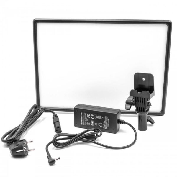 -WEEKLY DEAL- Shop the all new... - Golden Camera Center | Facebook