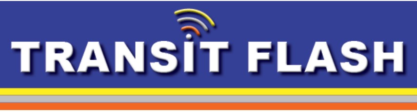 Have you signed up for Transit... - Broward County Transit