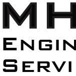 MhT Engineering Services