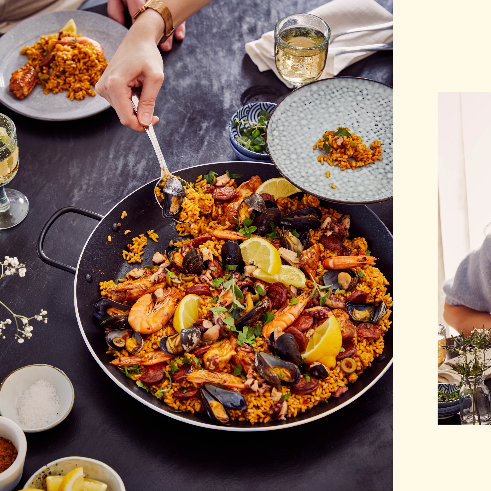 Beka Cookware