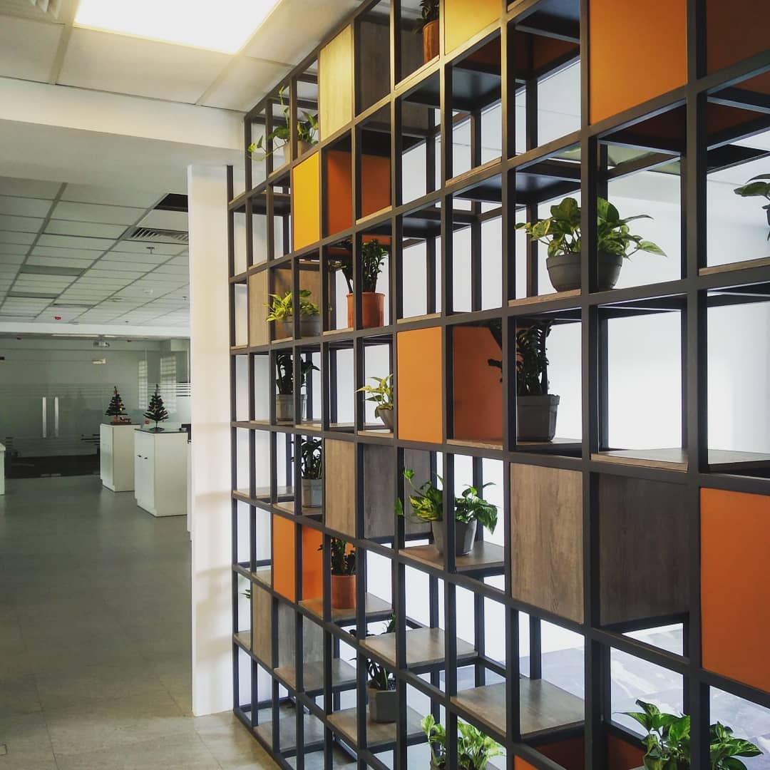 Design Asia Group - pvt Ltd. | Colombo
