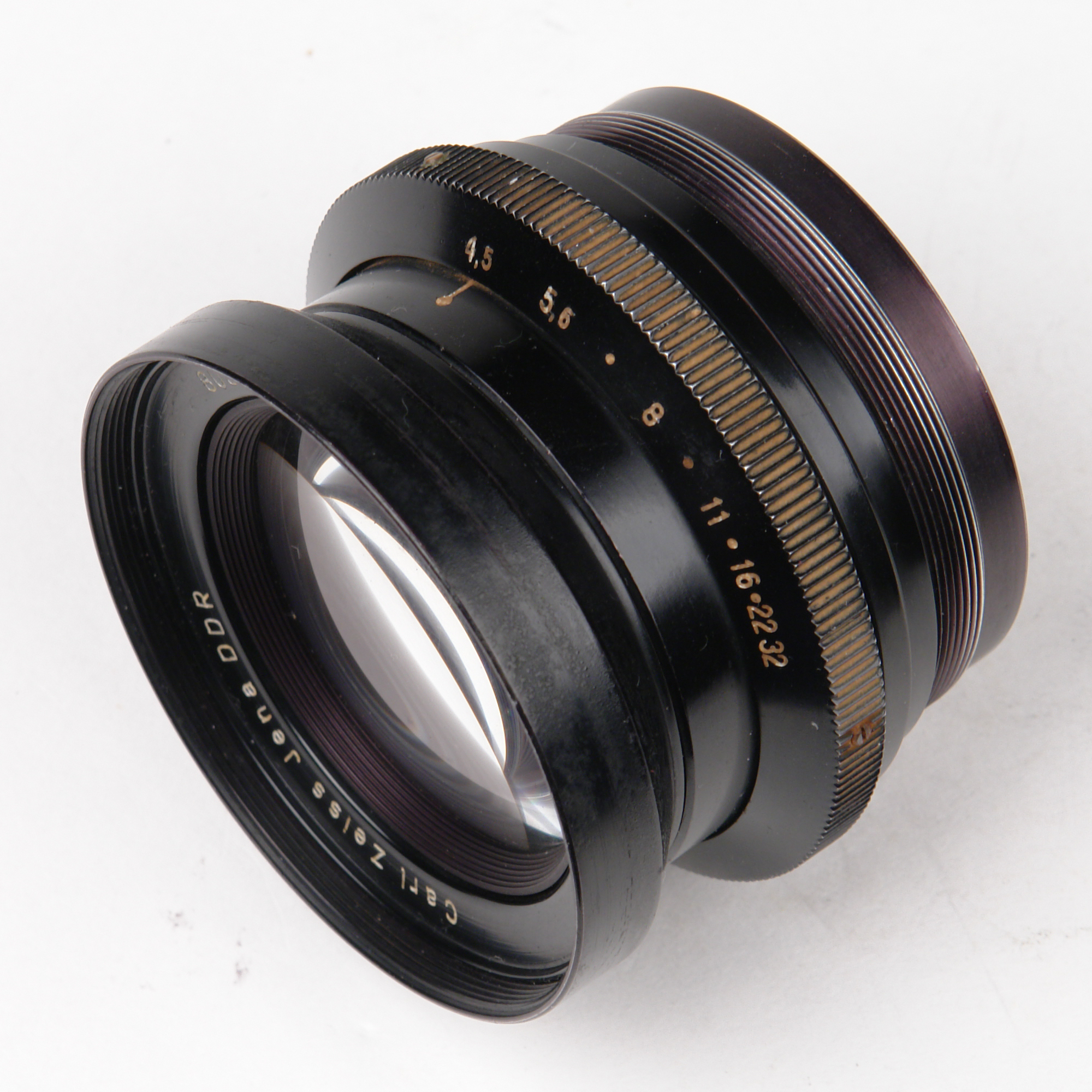 18x24cm . Carl Zeiss Tessar 180/4.5 . Fuji crystal archive . Need