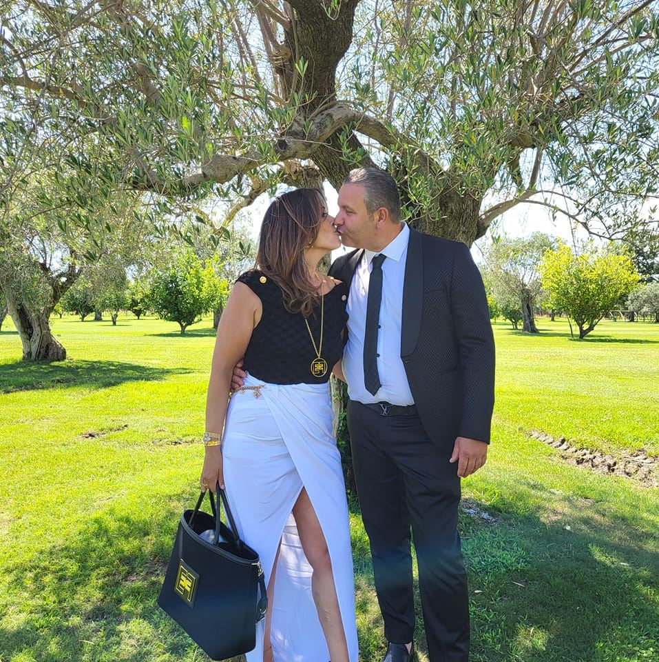 Passione Orto | Cosa sono | Facebook