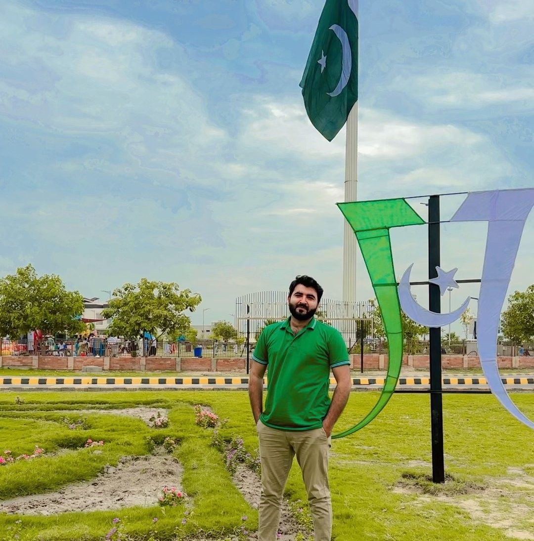 mahar-adeel