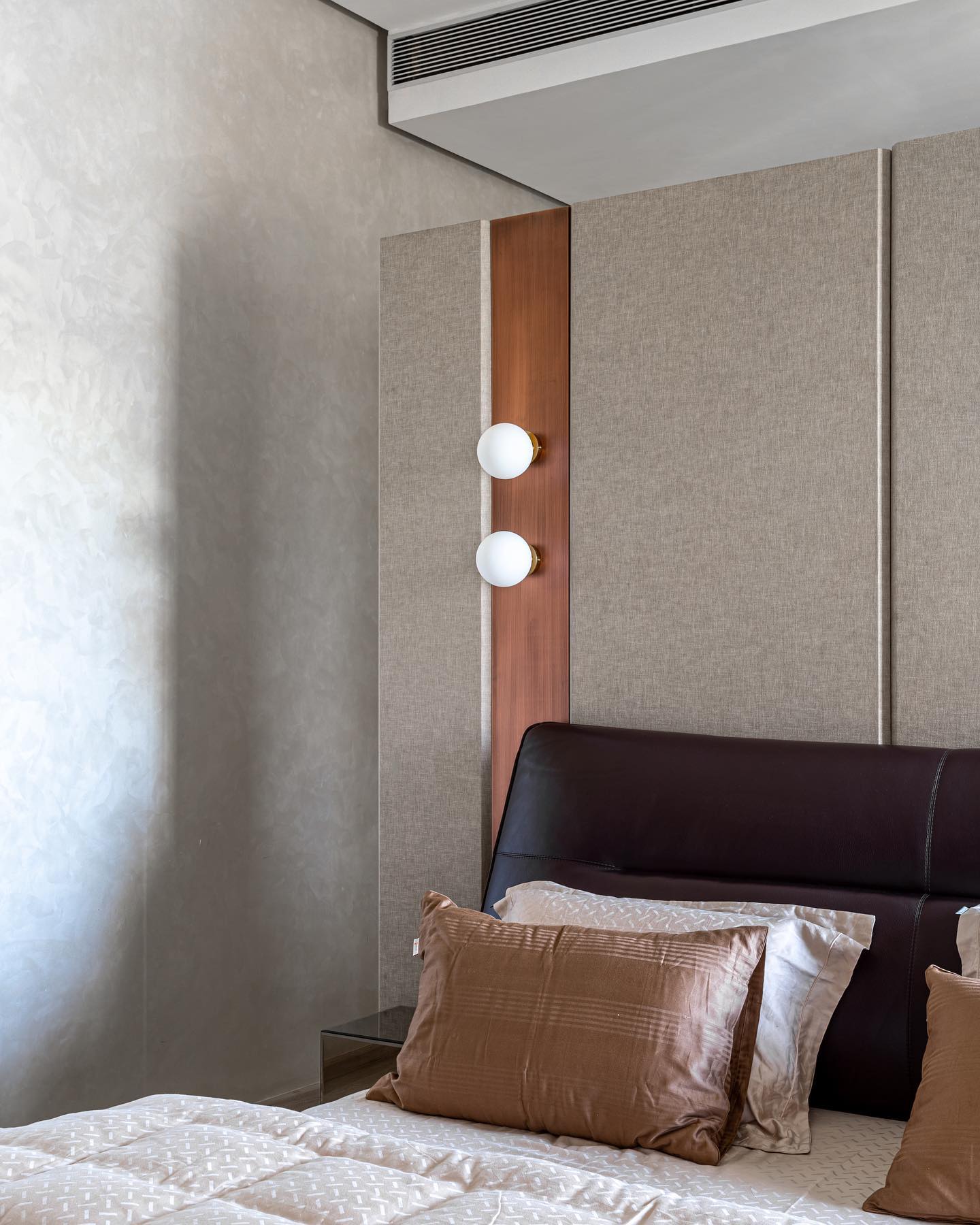 Project of duplex apartment in... - Дизайн-студия Artpartner | Facebook