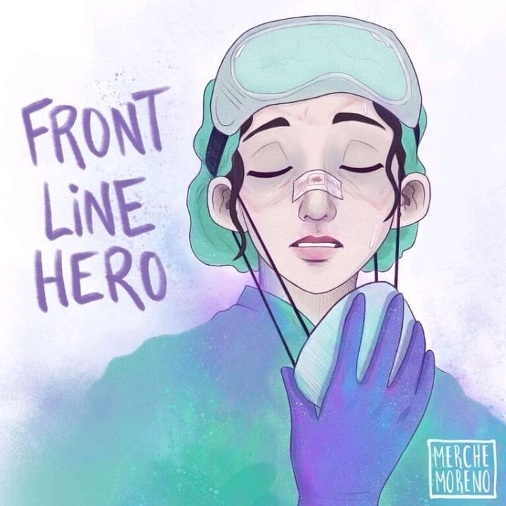 merche-moreno-ilustraci-n-y-dise-o