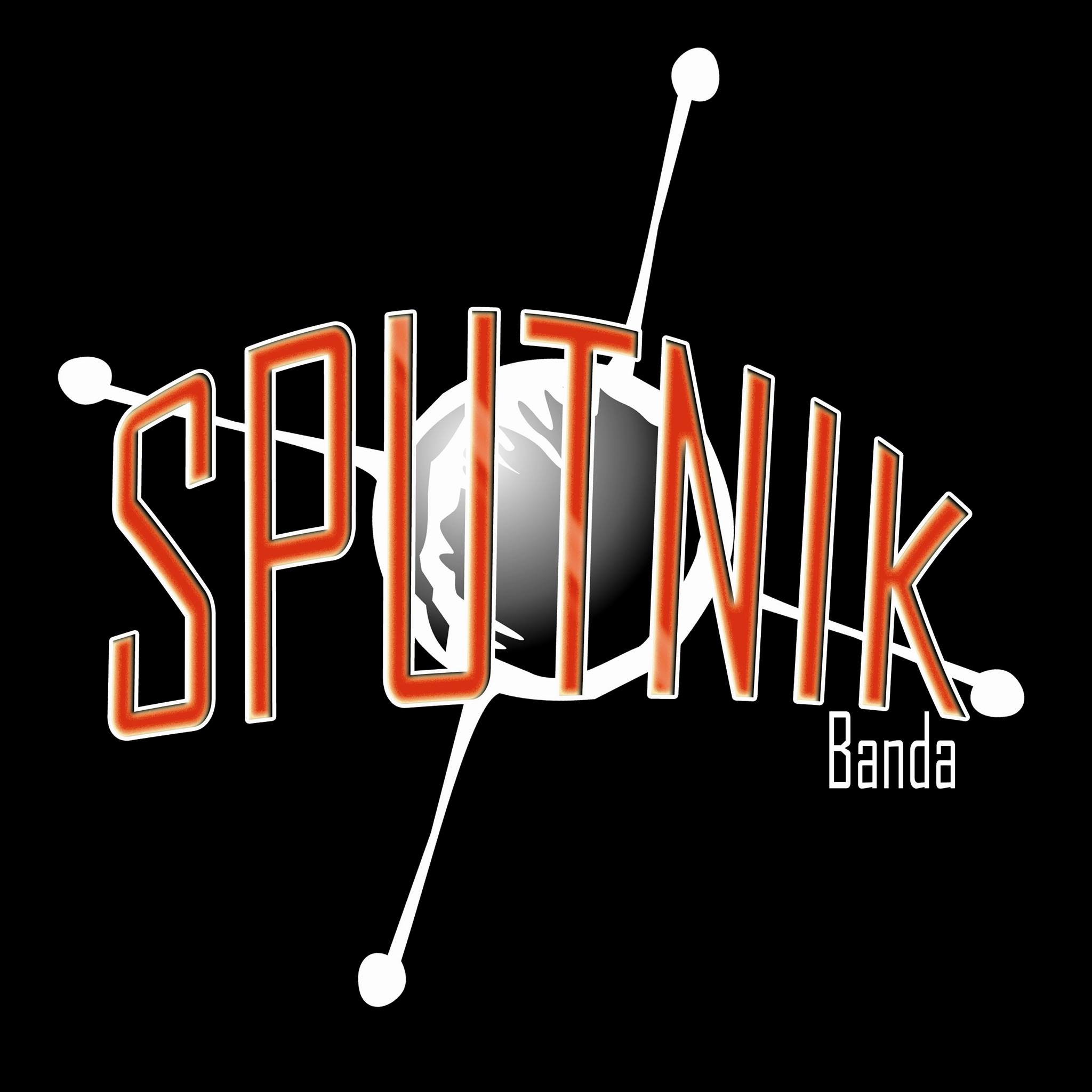 Banda Sputnik