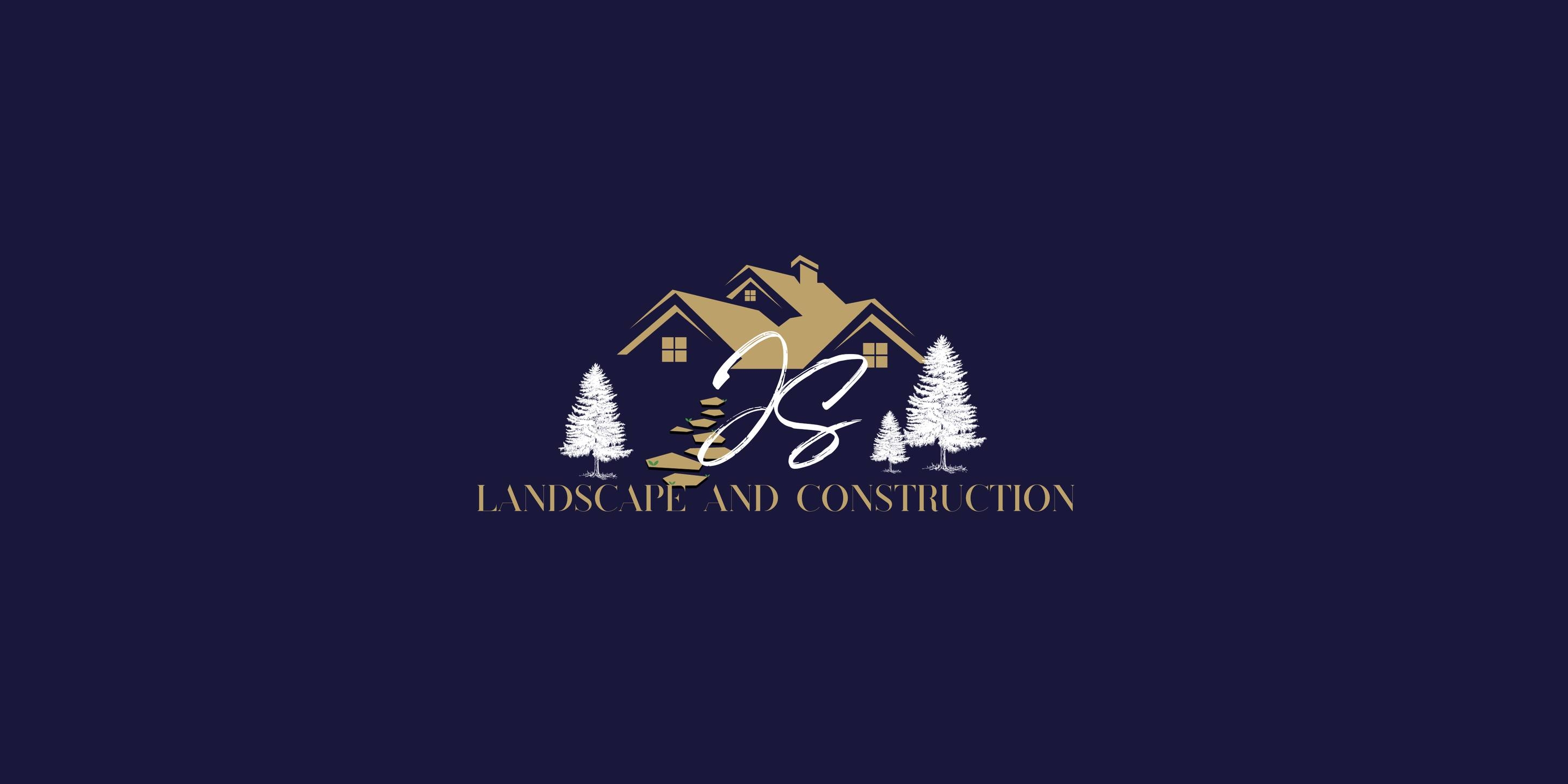 JS Landscape and Construction