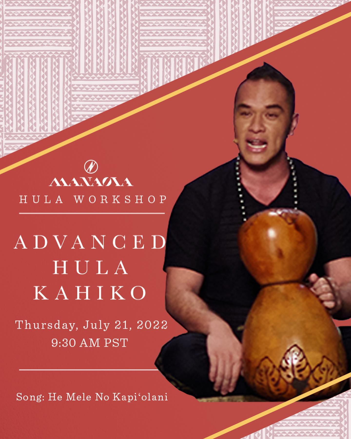 MANAOLA Hawaii - MANAOLA Hawaii added a new photo — in