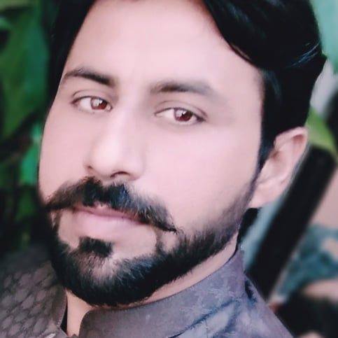 ch-fa-nadeem