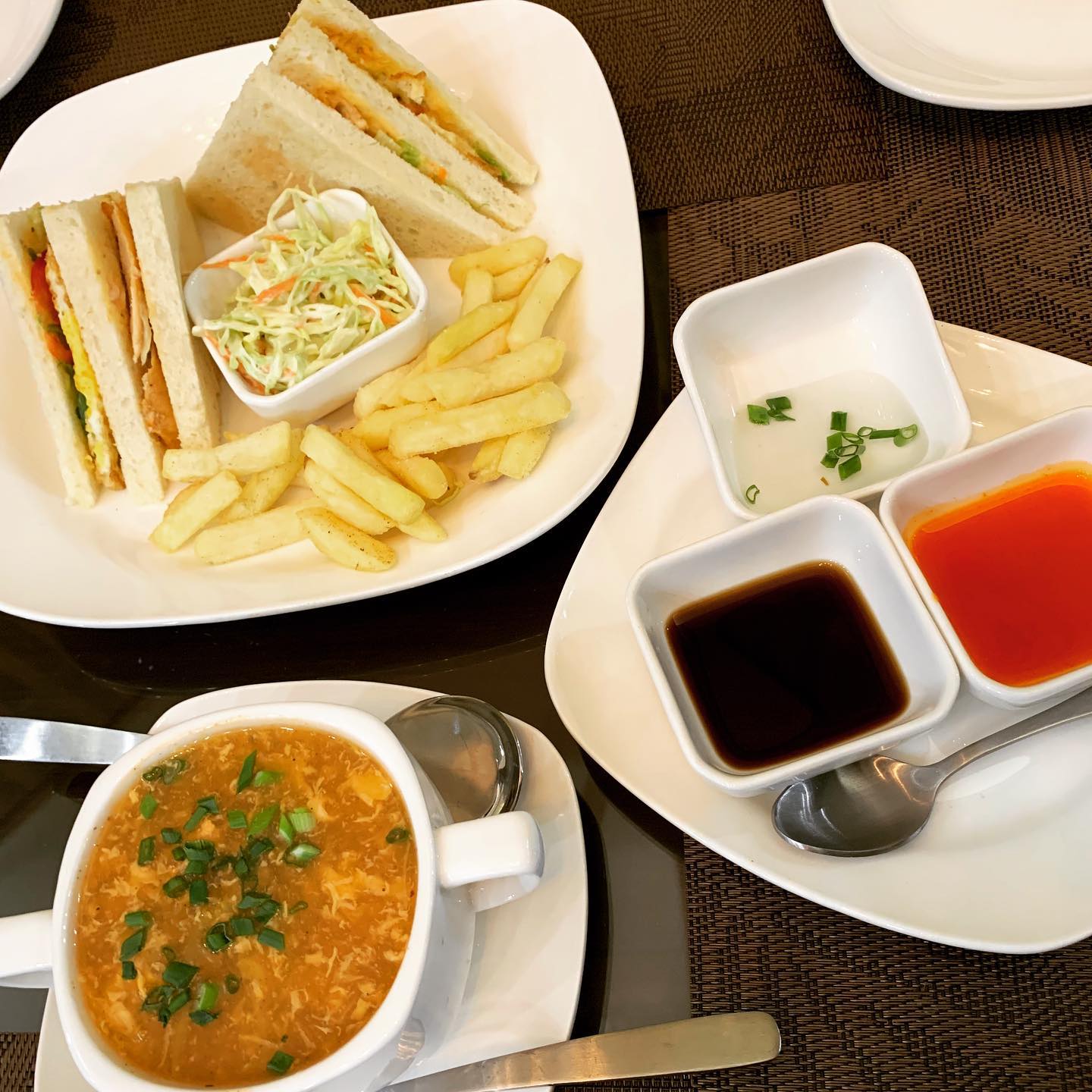 Rasheed Sweets & Refreshment Center | Islamabad