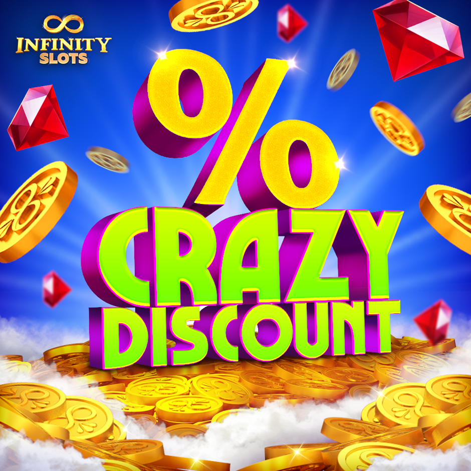 Infinity Slots - 🌠 Do you know that a supernova is the... | Facebook