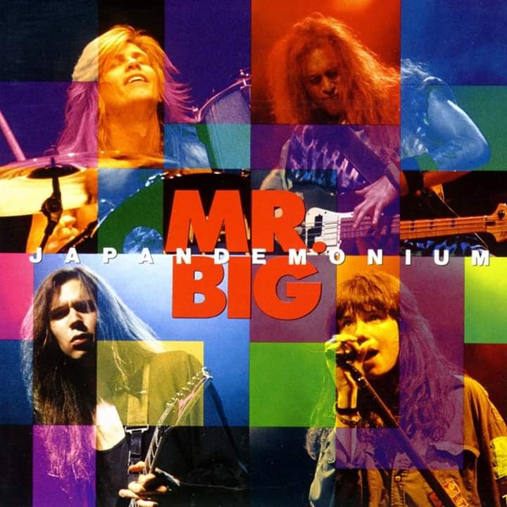 Raw like Sushi 114 - Live at Budokan 2014