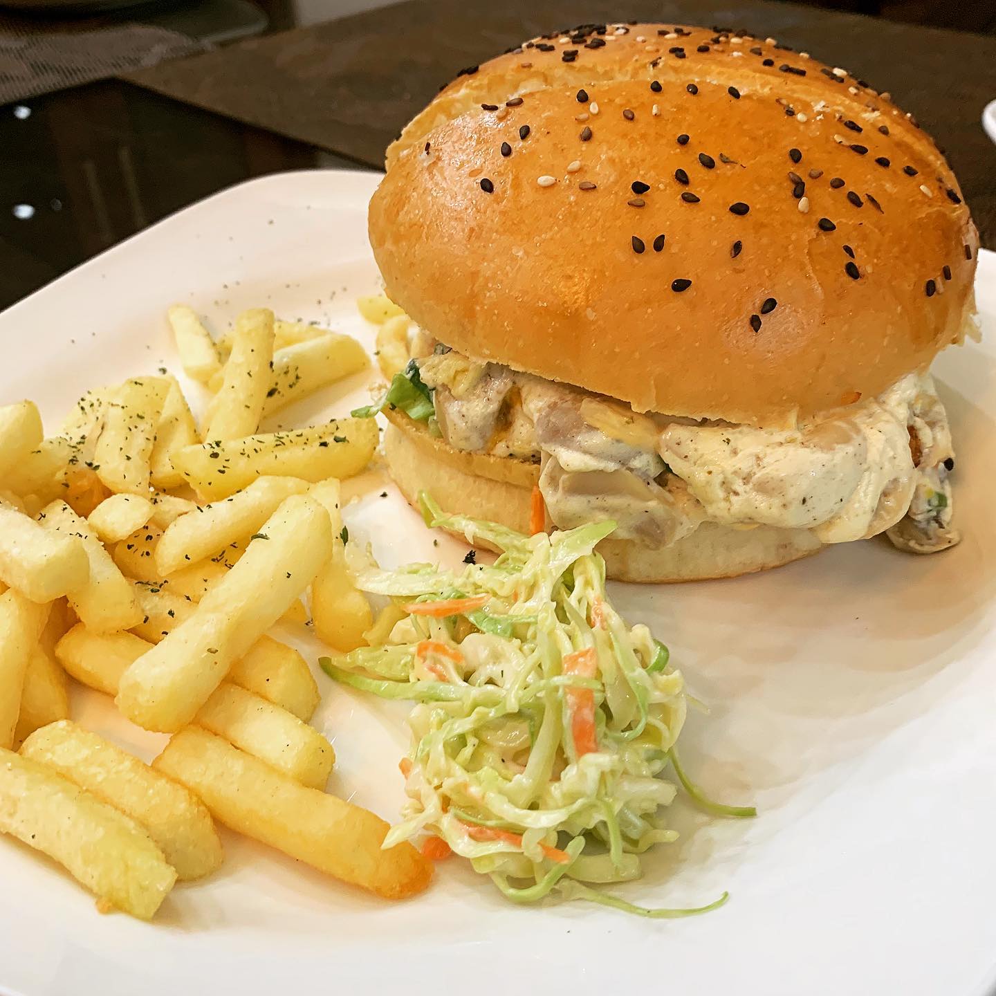 Rasheed Sweets & Refreshment Center | Islamabad