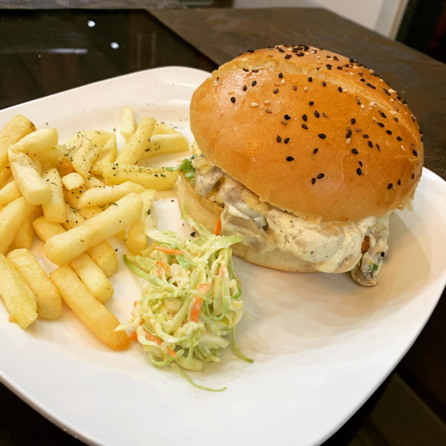 Rasheed Sweets & Refreshment Center | Islamabad