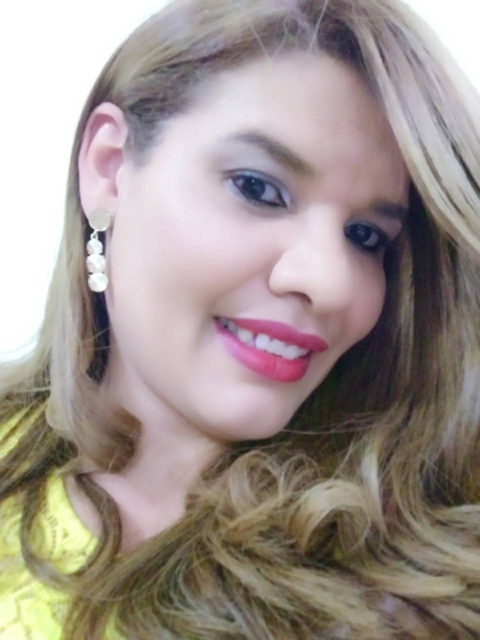 Ronise M Silva