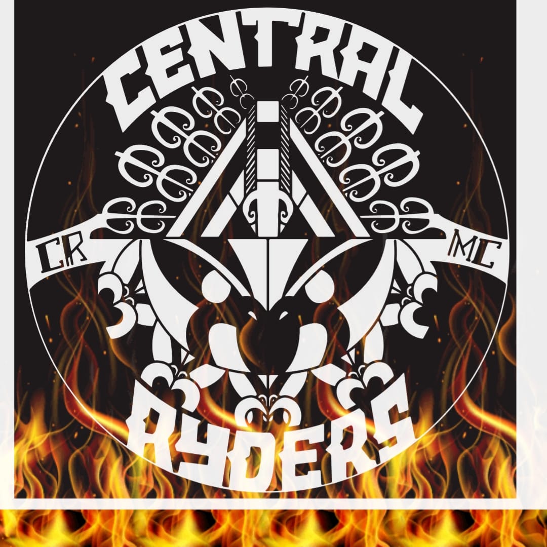Central riderz Public Group | Facebook