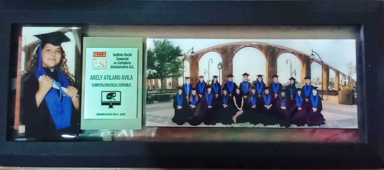 Descubre porqué la... - Instituto ISCCA Querétaro