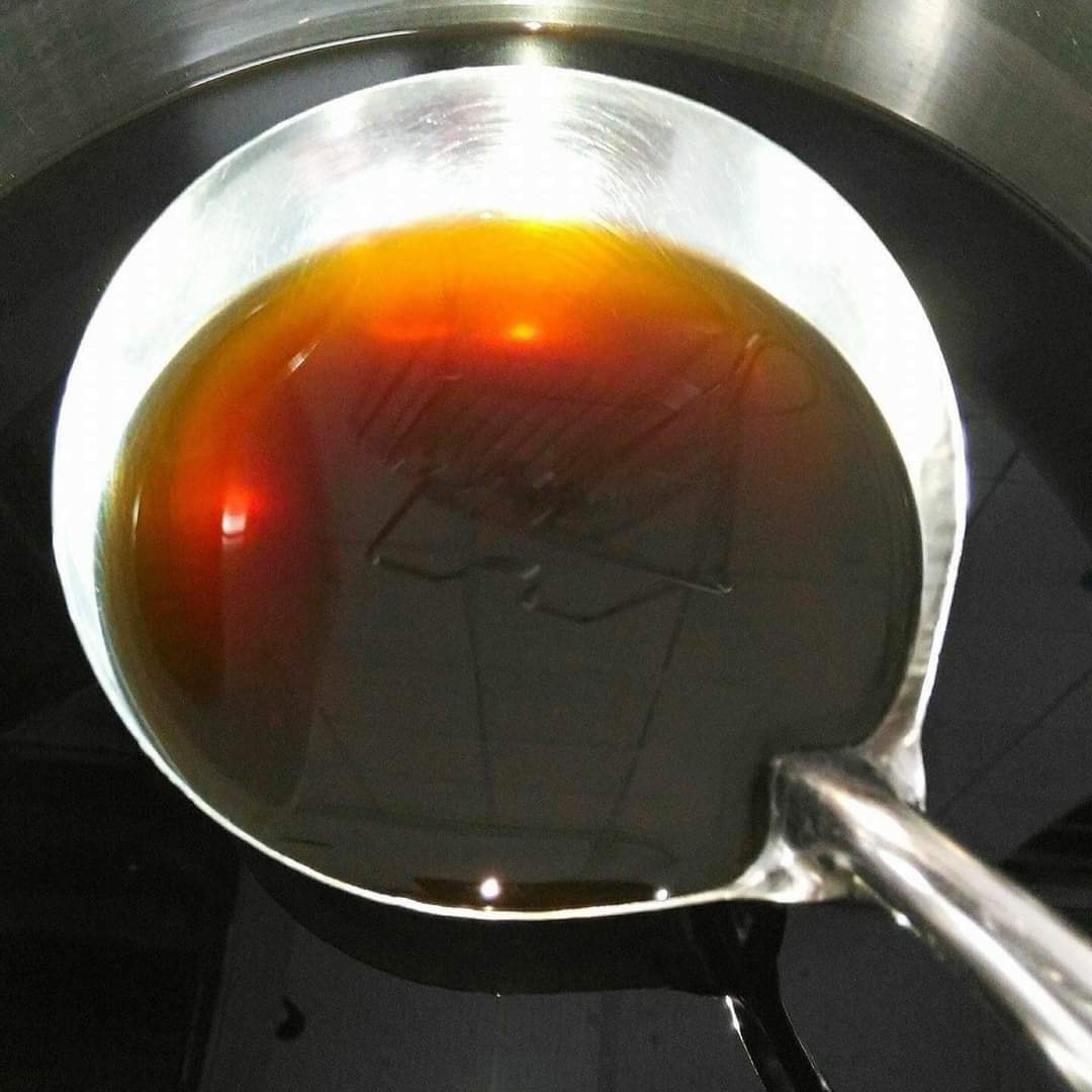 德豐農場 - ️ 仙草乾跟水的黃金比例是多少呢？...
