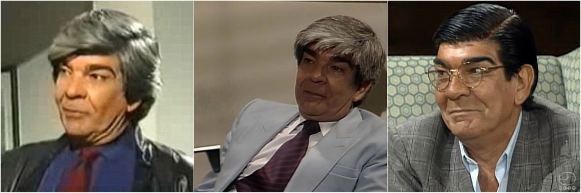 Artistas - Oscar Rojas,(Oscar Humberto Rojas Encinozo),nació el 1 de ...