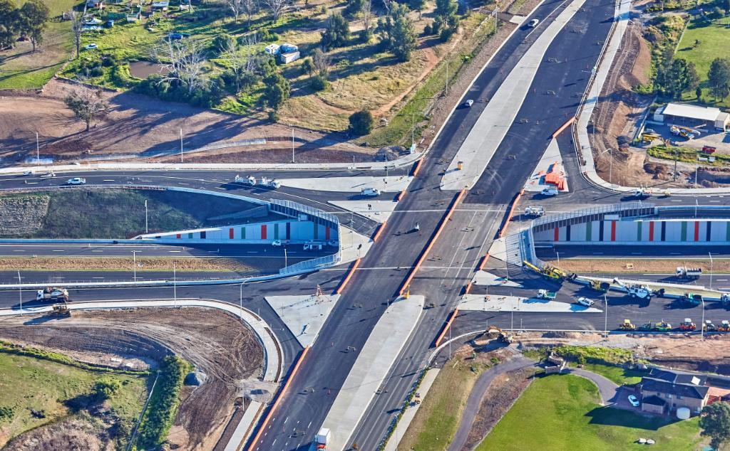 Lencon Constructions | Pendle Hill NSW
