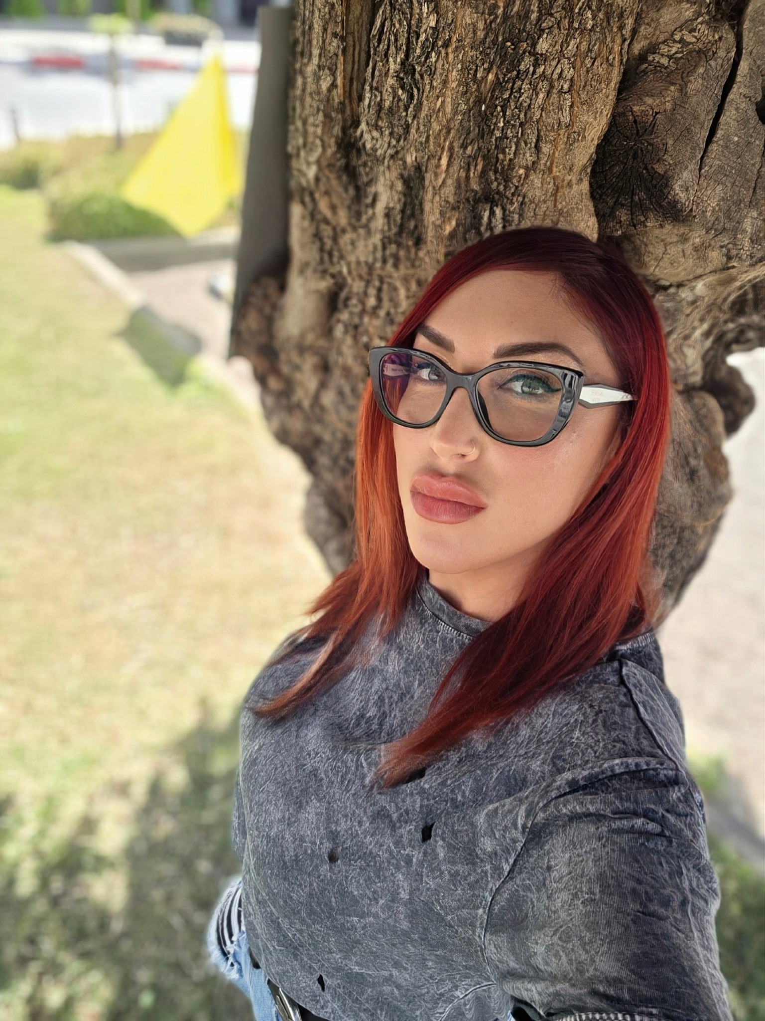 Maya Ruth Malul