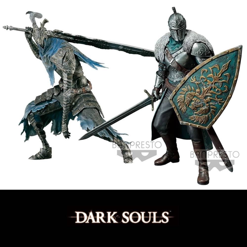 ⚔️Arise Chosen Undead for the exclusive DARK SOULS Collection