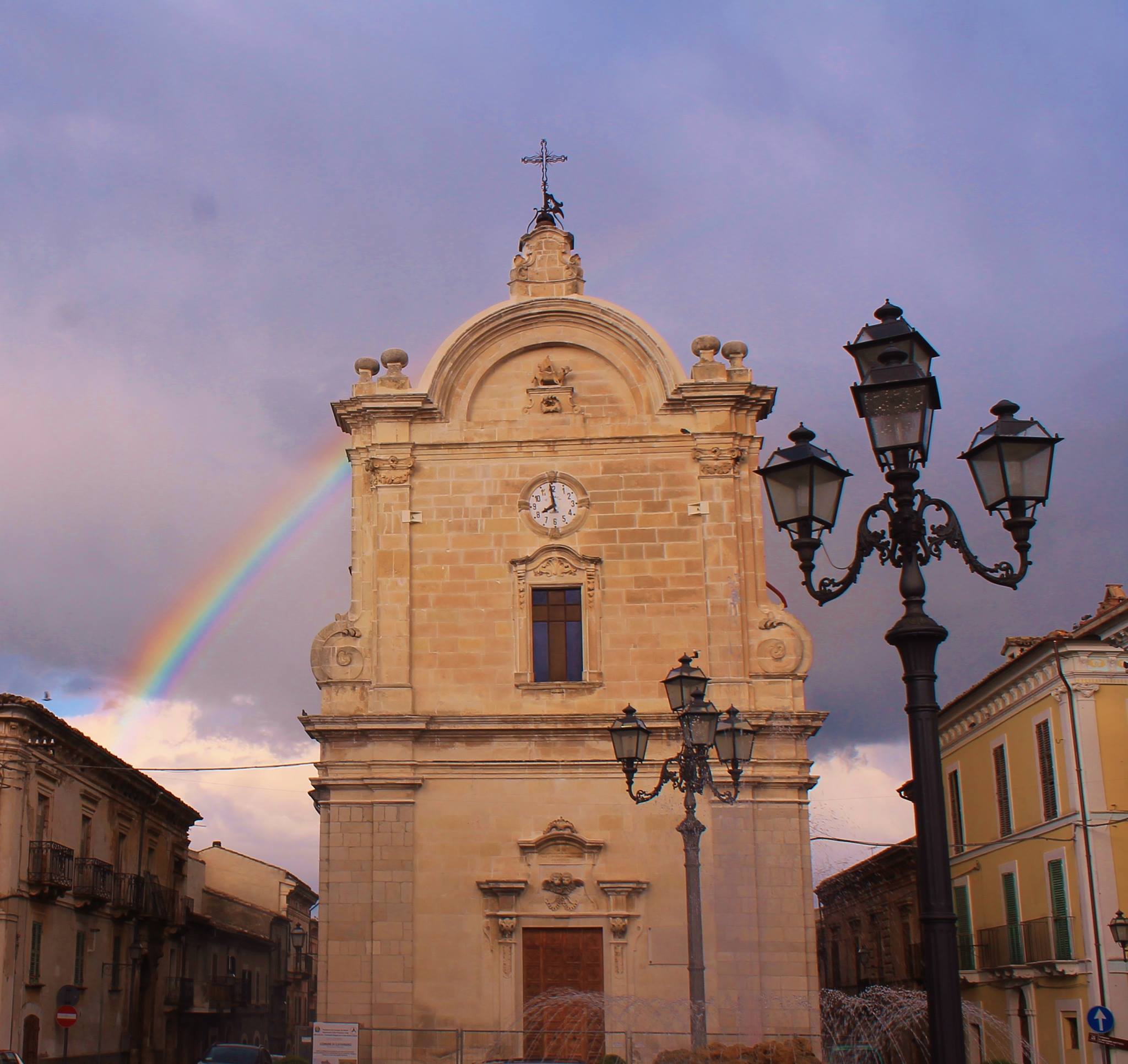 comune-di-catignano