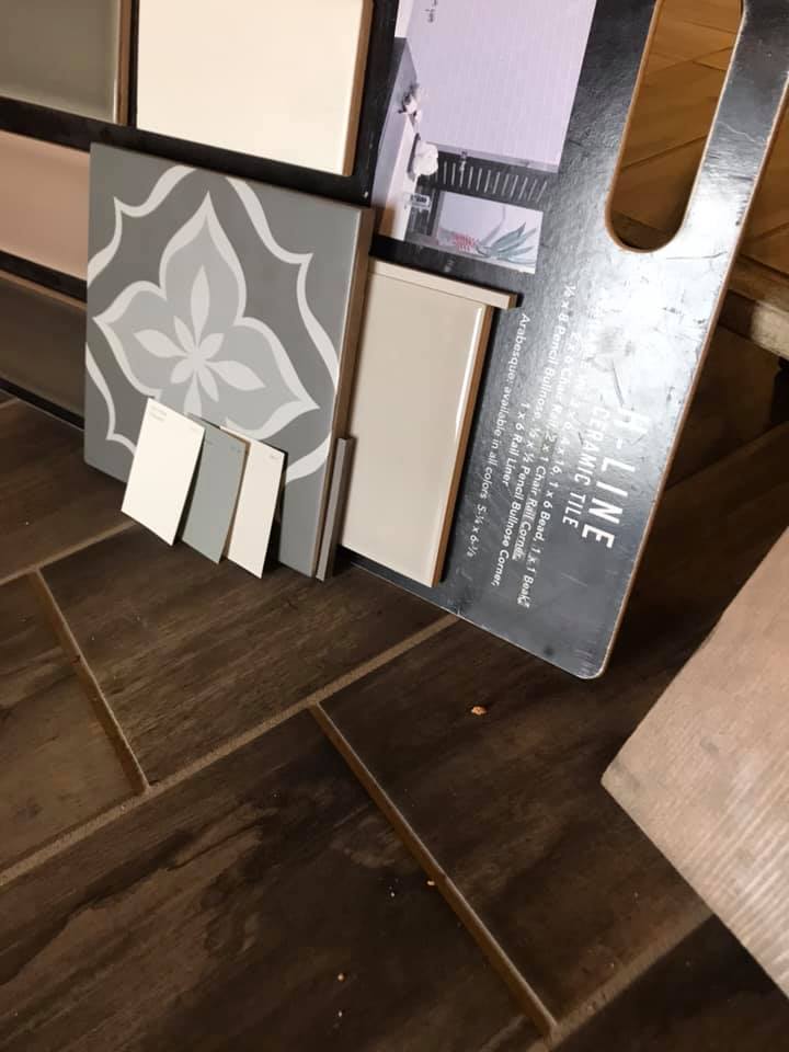 Hayes Interiors | Lubbock TX