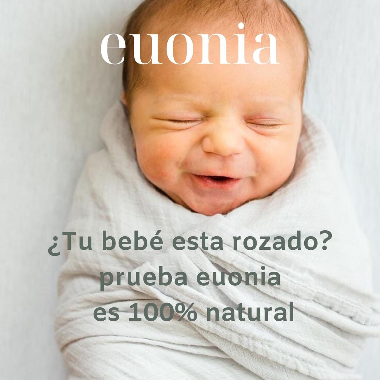 Nuestras barras oxigenadas... - Barras de oxígeno by Euonia | Facebook