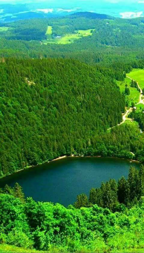 Pronab Mondal - Pronab Mondal added a new photo.