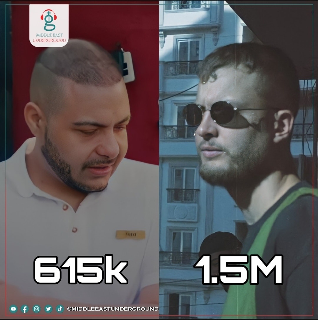 بعد مرور 10 ايام على 