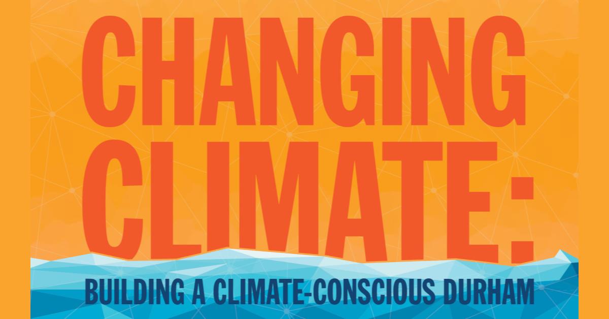 Climate Action Coalition of Orange County