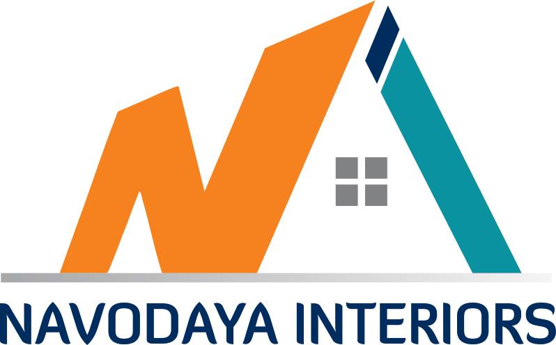 Navodaya Interiors | Hyderabad