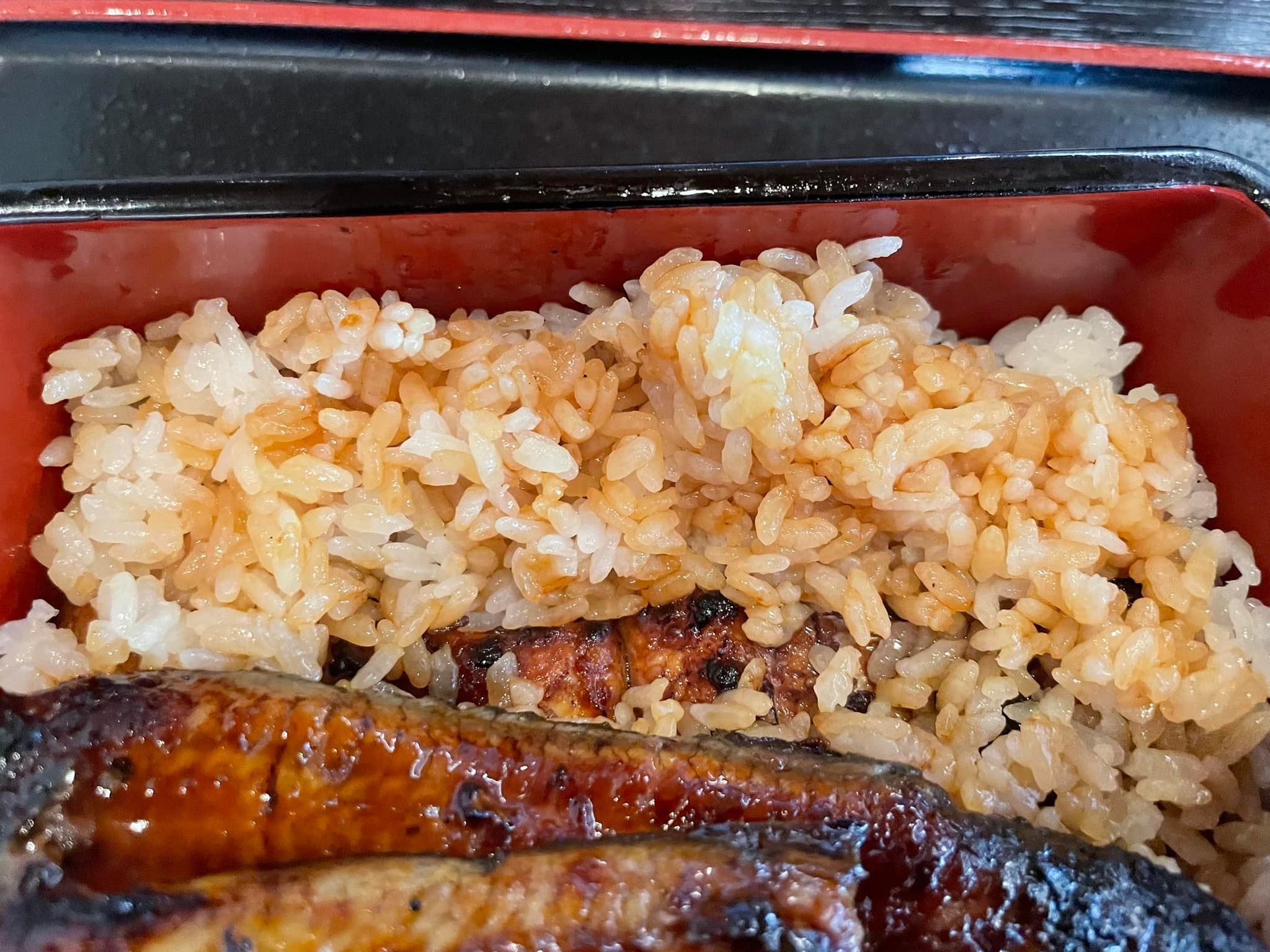 佐野 屋 蒲焼 店