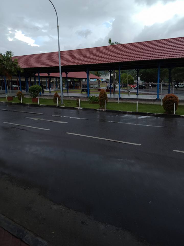 Spharta