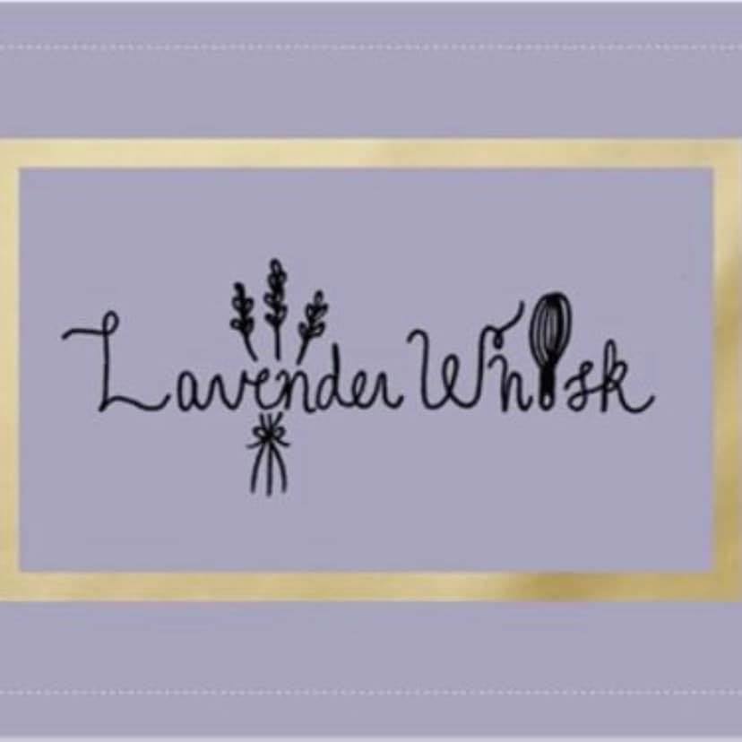 The Lavender Whisk Copiague NY