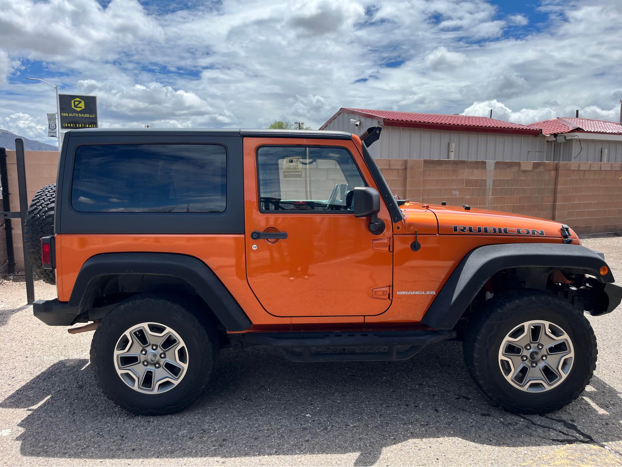 Sitemapcdatahttpscellcare1comused Jeeps For Sale Albuquerque