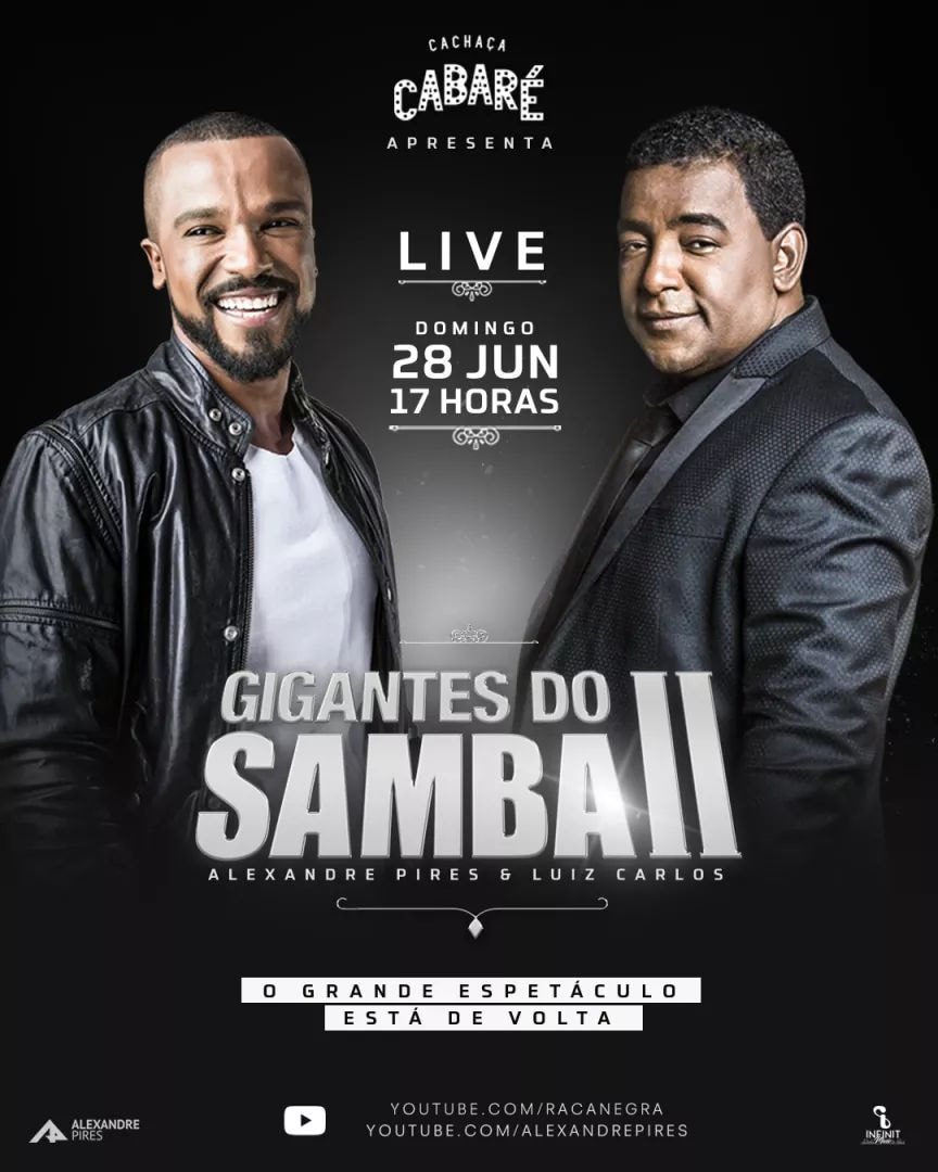 Alexandre Pires Online Home Facebook facebook