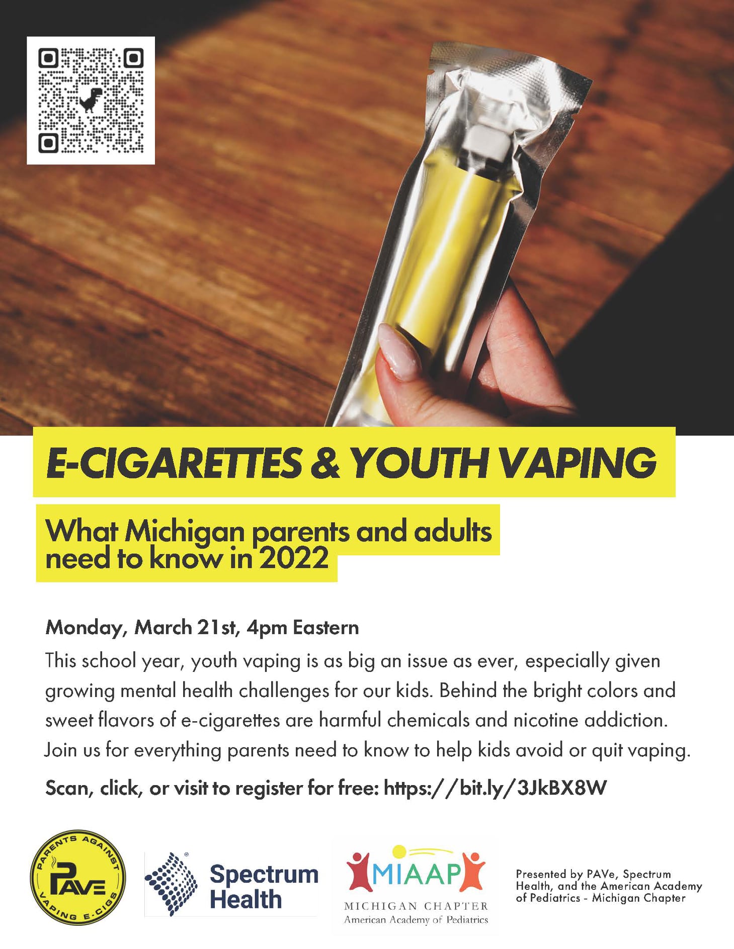 milaneo vape shop E-Zigaretten Shop Stuttgart