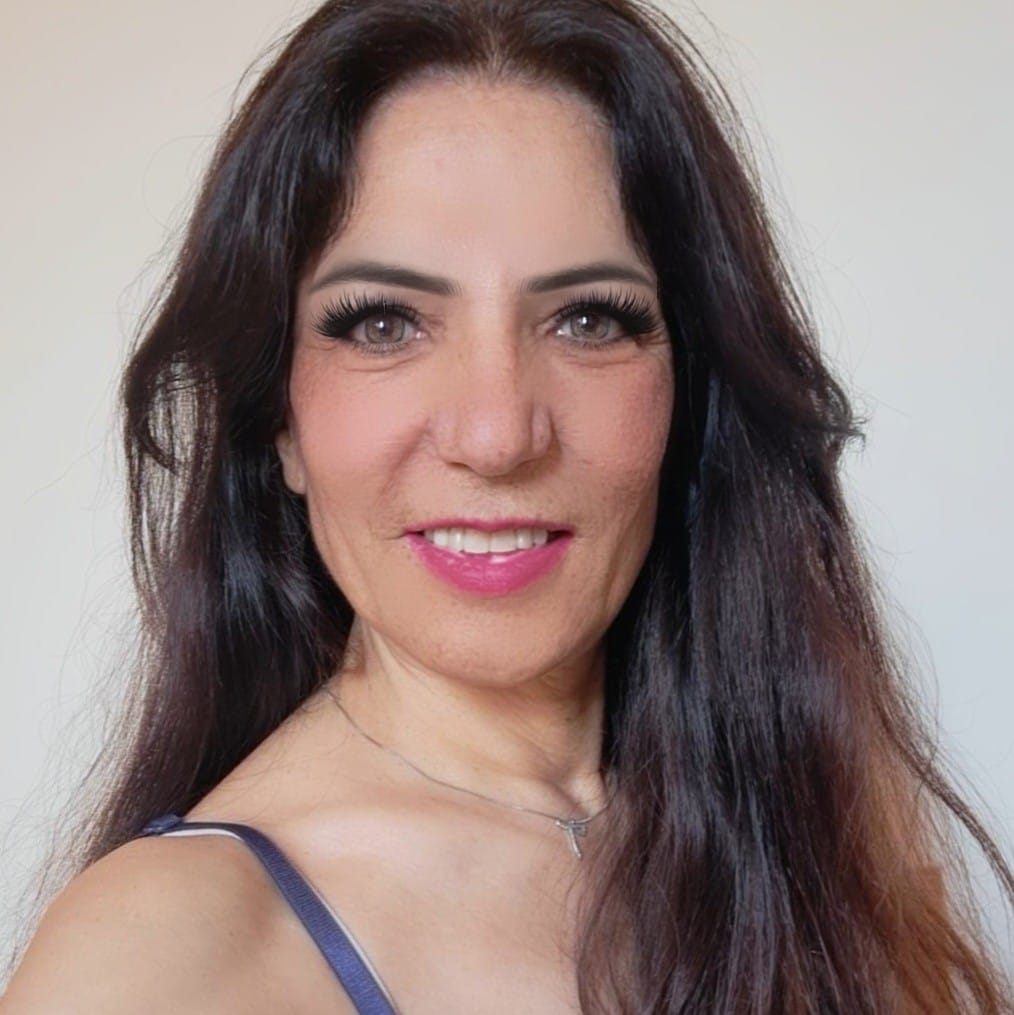 Taghrid Abssawi
