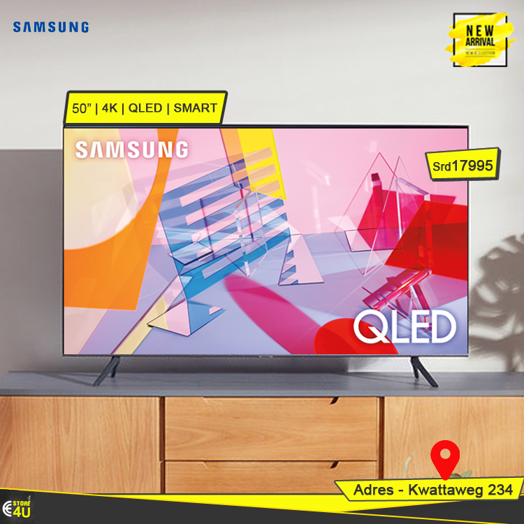 STORE4U - Best Tv's Price 4U!! Only at Store4U Brand New... | Facebook