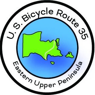 USBR 35 EUP Corridor Segment - Home | Facebook