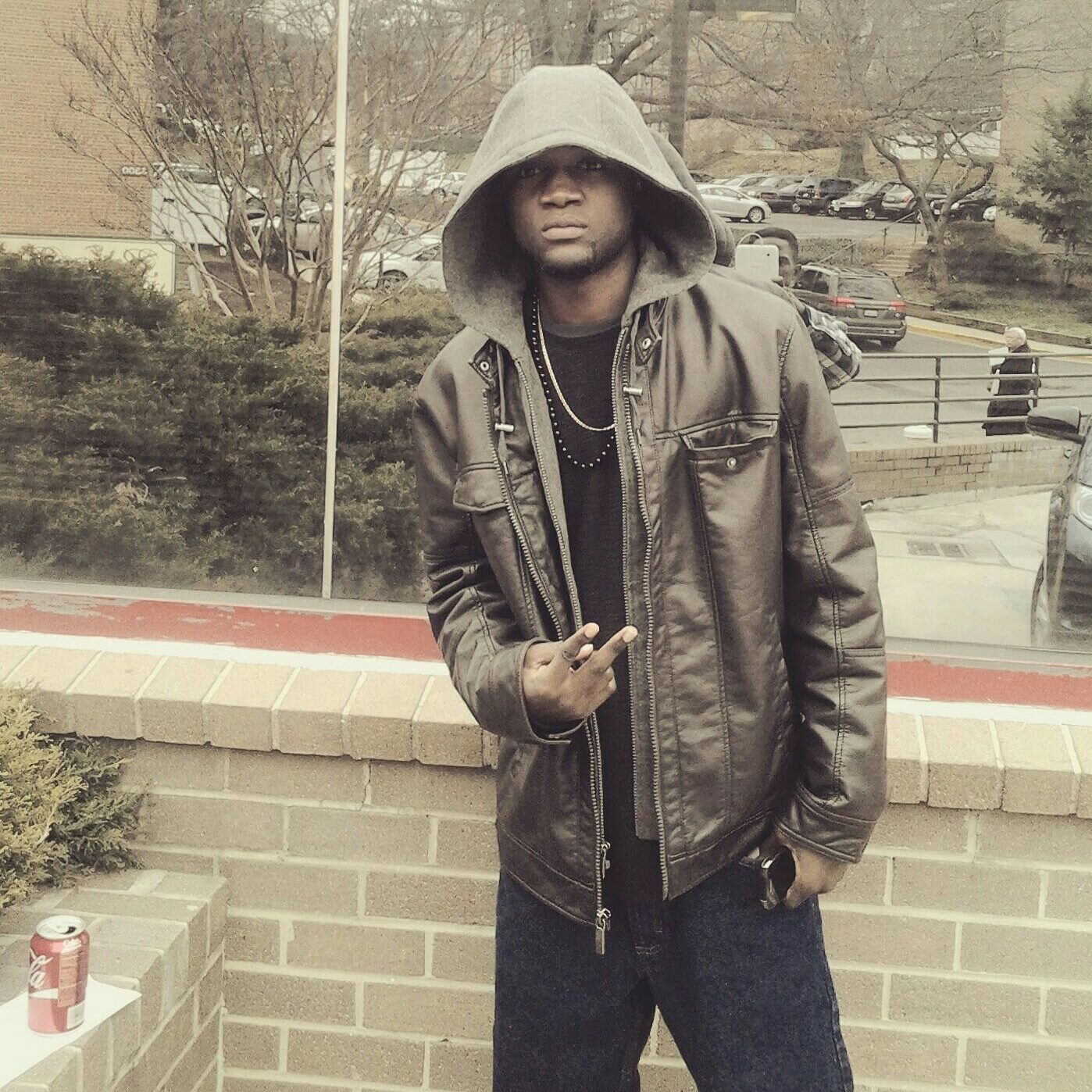 Teliq Rap-Mesiah