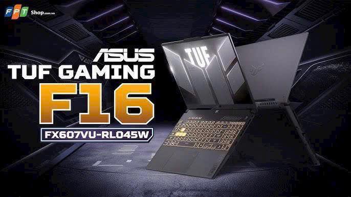 Chu Duy Kiên - 💥 CHIẾN GAME – HỌC TẬP ĐỈNH CAO CÙNG ASUS... | Facebook