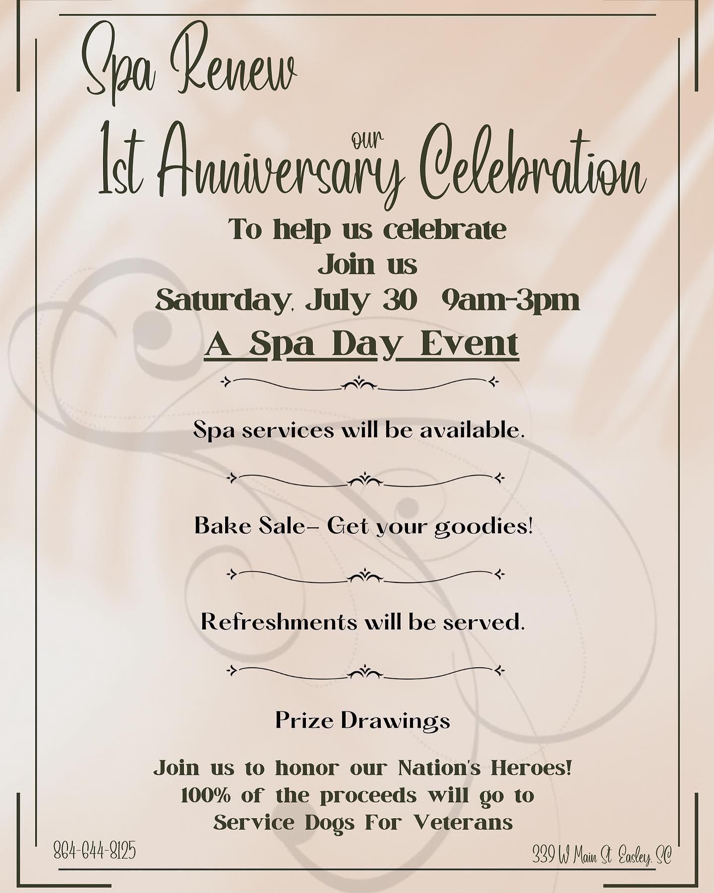 Greater - Event Page below: https://www.facebook.com/events ...