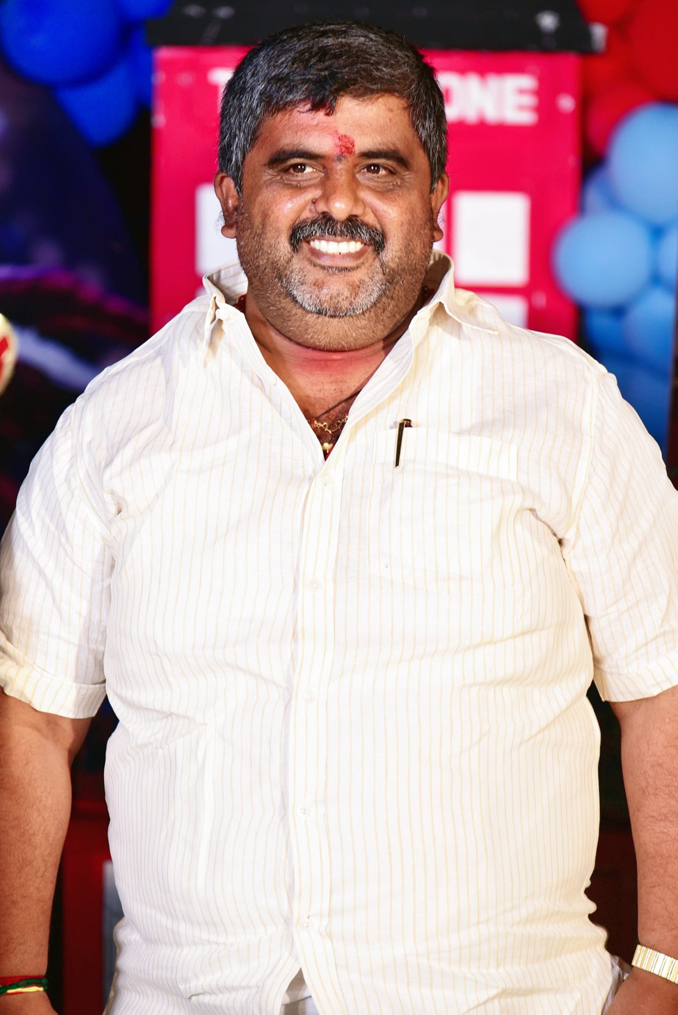 My DAD , My Pillar Of Strength !... - H R Deepika Reddy | Facebook